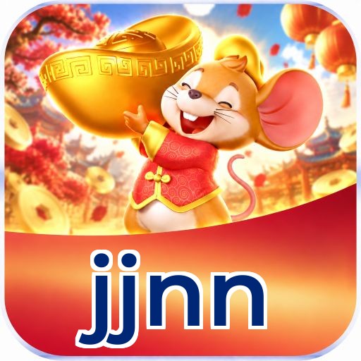 jjnn Logo Verificado