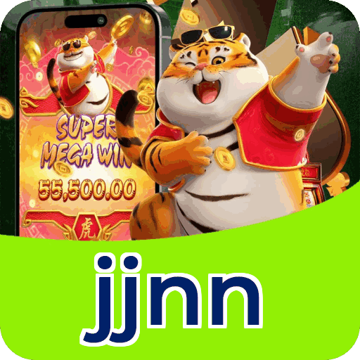 jjnn bônus R$5.000 + 500 giros - Rollover 35x, prazo 30 dias, 38% taxa conversão