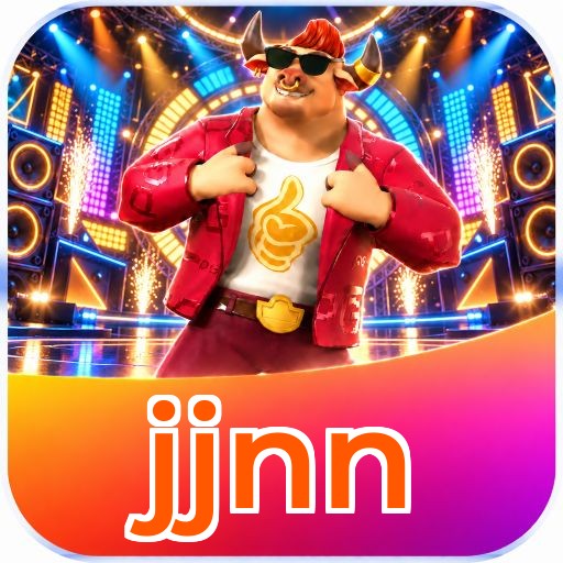 Canal Telegram Oficial jjnn