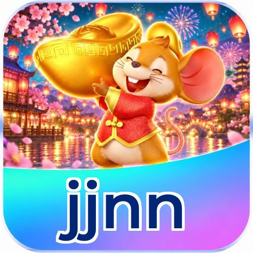 jjnn Cassino Ao Vivo - 89 Mesas Evolution Gaming