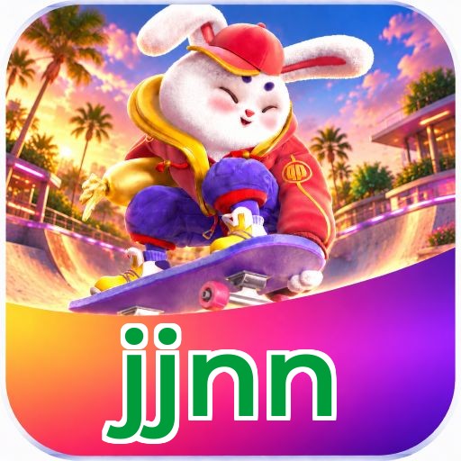 jjnn Download - Opções de Download por Plataforma