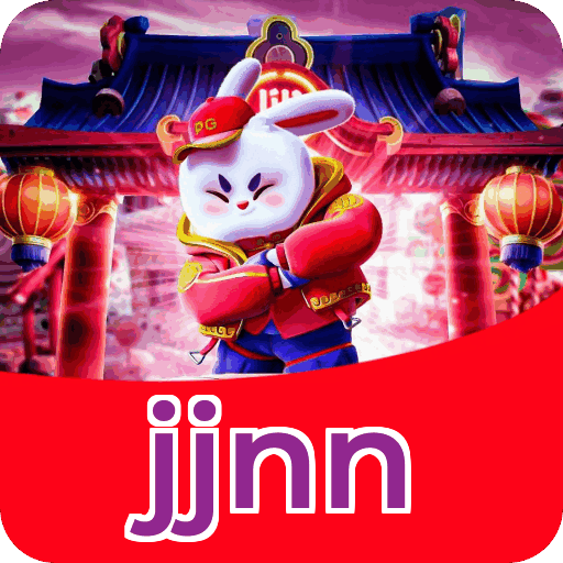 jjnn APP mobile iOS Android - 187 mil downloads São Paulo Rio BH