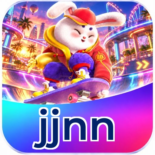 jjnn Cadastro Oficial - Bônus R$ 5.000