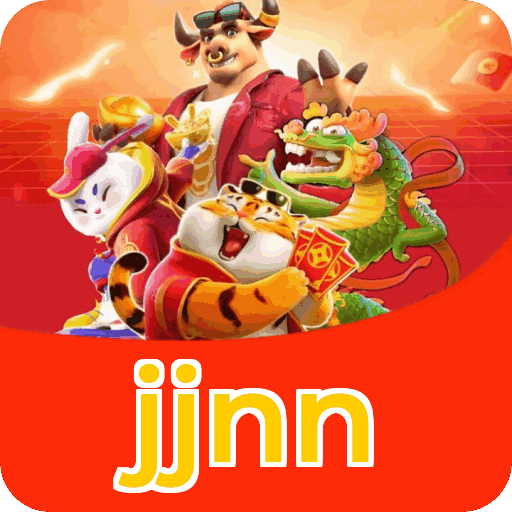 jjnn