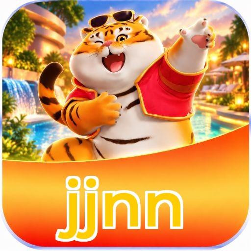jjnn Loteria Online Brasil Certificada eCOGRA