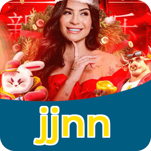 Grandes vencedores jjnn de São Paulo, Rio de Janeiro, Belo Horizonte - Saques PIX confirmados