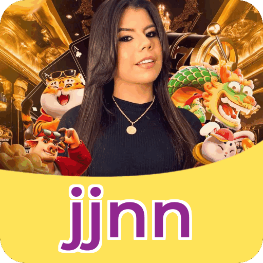 Tabela RTP verificado dos top 15 jogos mais populares jjnn - Gates of Olympus, Fortune Tiger, Aviator