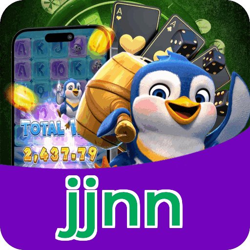 Comparação APP mobile vs versão web da jjnn