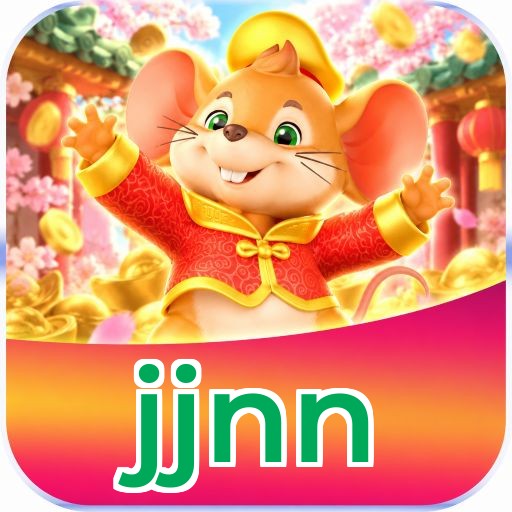 jjnn Slots Premium Brasil