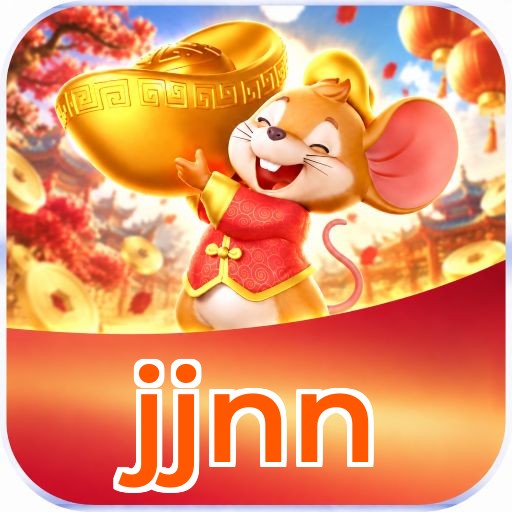 Logo jjnn Slots Premium Brasil