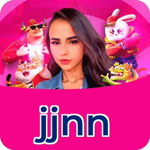 jjnn