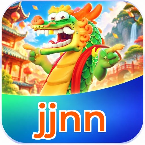 jjnn Baixar Download Logo Oficial Certificado