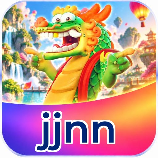 jjnn Win - Jackpots e Vitórias