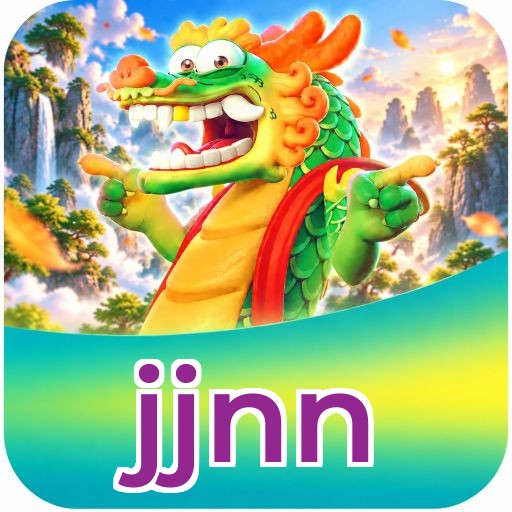 jjnn Facebook Brasil - Siga Nossa Página Oficial