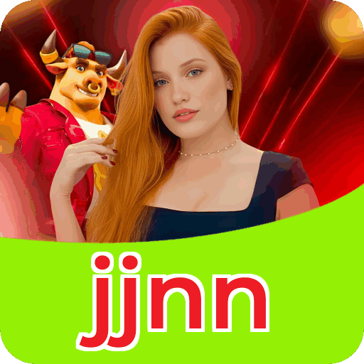 Requisitos do APK da jjnn para Android
