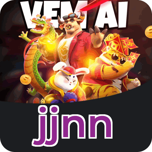 jjnn