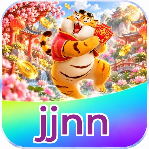jjnn Seguro SSL