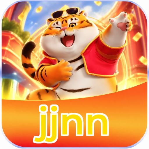 Requisitos do APK jjnn para Android - Logo Oficial