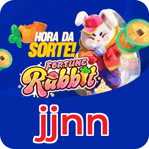 jjnn PIX instantâneo Brasil - Depósito e saque em minutos 24/7