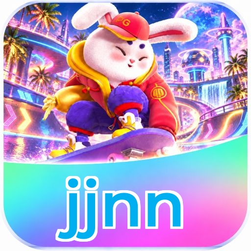 jjnn VIP Program