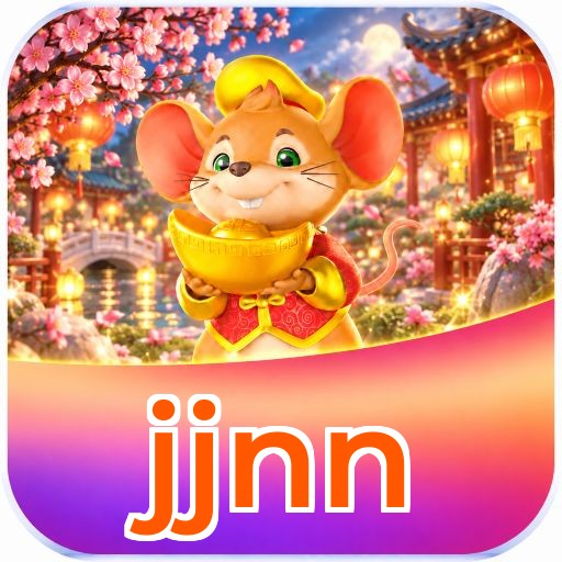 Logo jjnn Plataforma Certificada