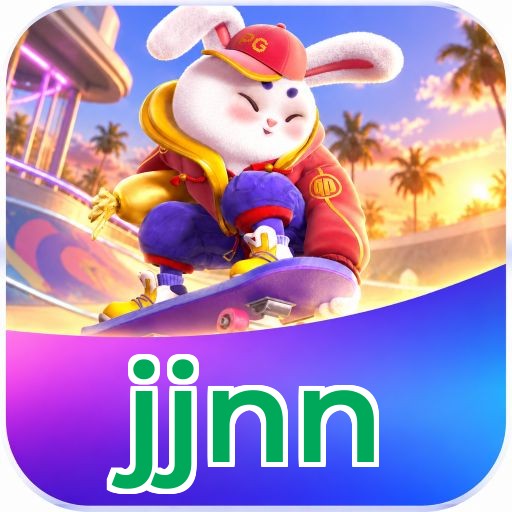 Página Oficial jjnn Facebook - 38.7k Seguidores