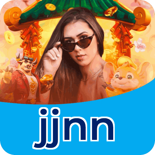 jjnn segurança SSL 256-bit - Licença Curaçao, eCOGRA, GLI certificado