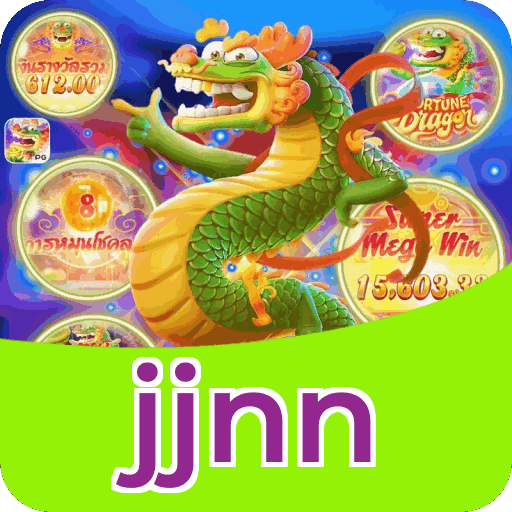 jjnn