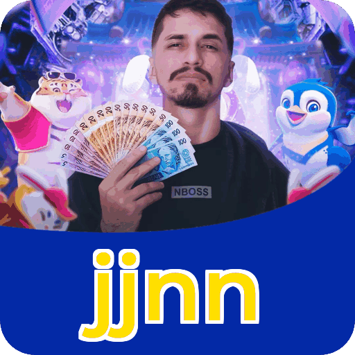 jjnn