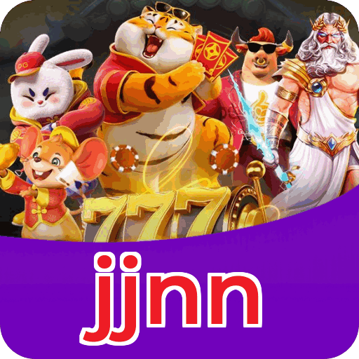 jjnn