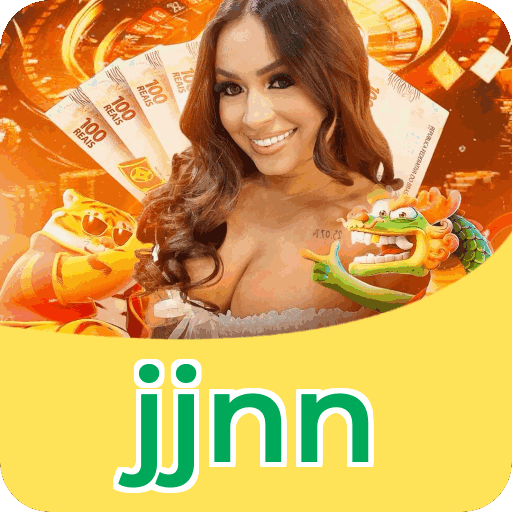 jjnn