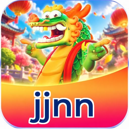 jjnn Bônus Oficial - Rollover 25x Justo