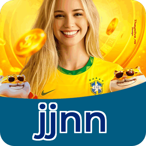 Estatísticas jjnn novembro 2024 - 87 mil jogadores ativos, R$47M pagos, RTP 96.52%