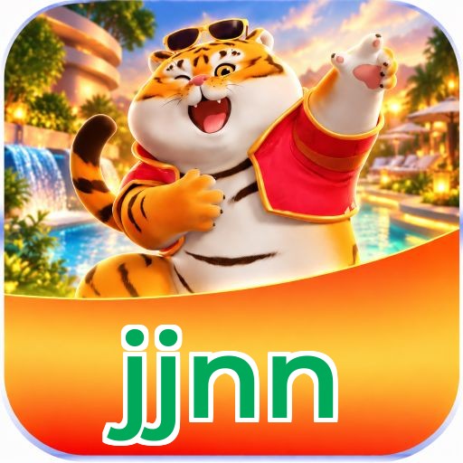 Comparação APP Mobile vs Versão Web jjnn