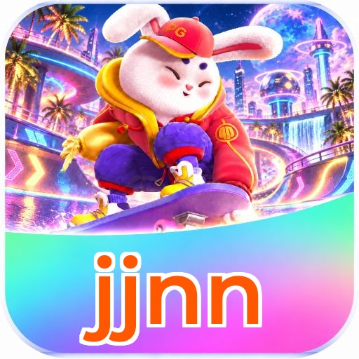 Bot jjnn Telegram