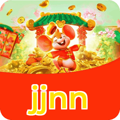 Catálogo jjnn 2.547 jogos - Pragmatic Play, Evolution, NetEnt