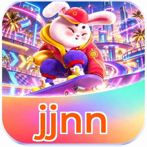 jjnn Certificado eCOGRA