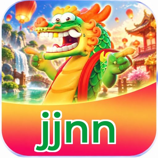 jjnn Loteria Online Brasil - Plataforma Certificada