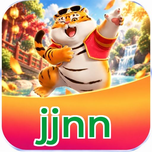 jjnn Fortune Games - Tiger, Ox, Rabbit RTP Certificado