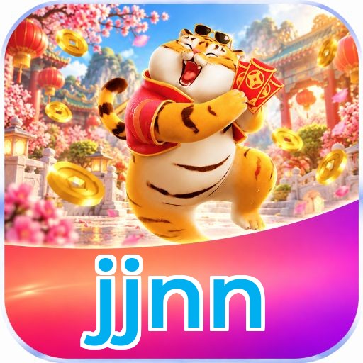 Login seguro jjnn com 2FA e Face ID