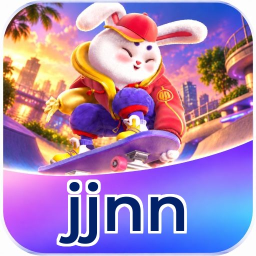 Como instalar o app da jjnn