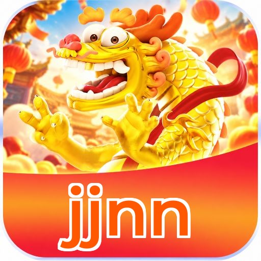 Logo jjnn Baixar Download Brasil