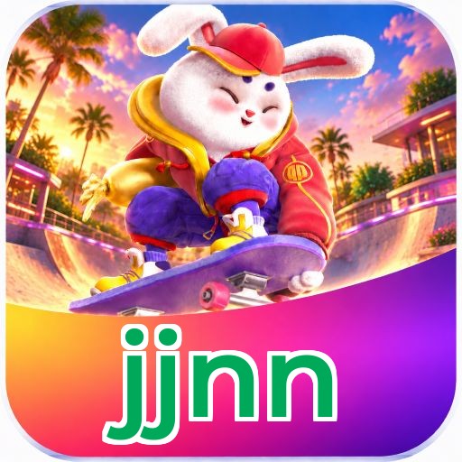 Principais provedores de slots da jjnn - NetEnt, Pragmatic Play, Play'n GO