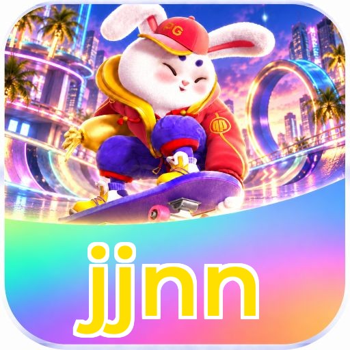 jjnn Download Oficial - APK Android + iOS