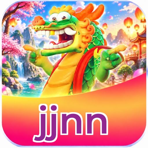 jjnn Cassino Ao Vivo - 89 Mesas Evolution Gaming