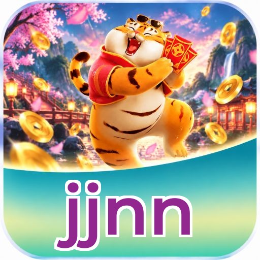 jjnn Download Speed Test Logo - Teste de Velocidade Certificado