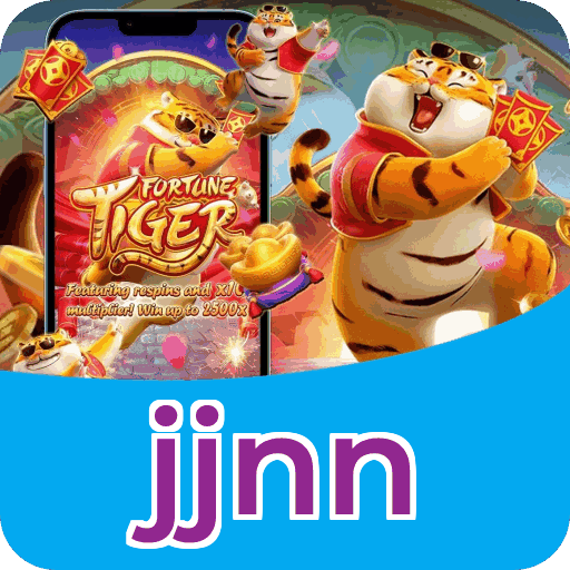 jjnn