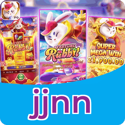 jjnn
