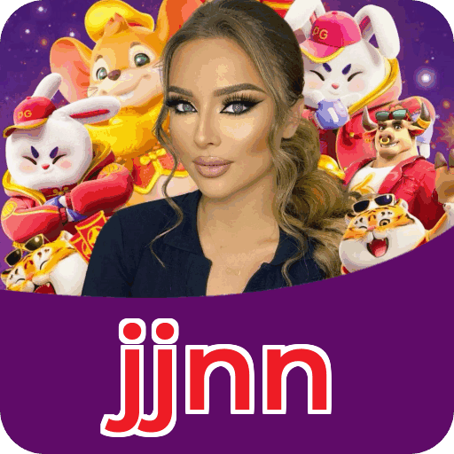 jjnn