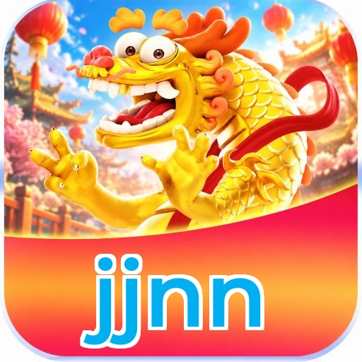jjnn Logo Seguro